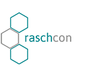 raschcon GmbH
